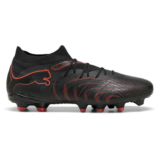 Puma Future 9 Match FG/AG